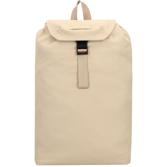 Horizn Studios Chiado Zaino 42 cm scomparto per laptop