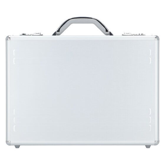 Alumaxx Cartella 46 cm con scomparto per laptop