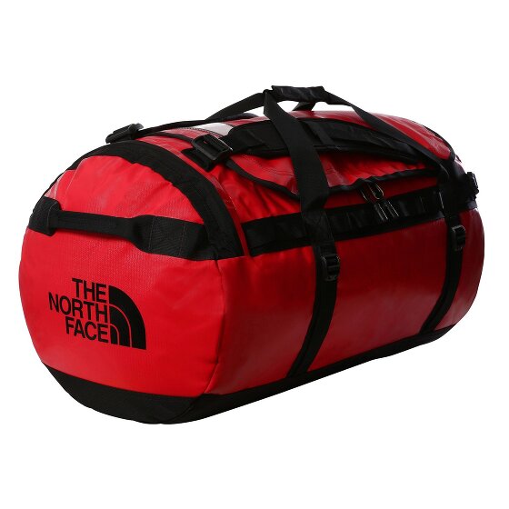The North Face Base Camp Borsa da viaggio L 70 cm