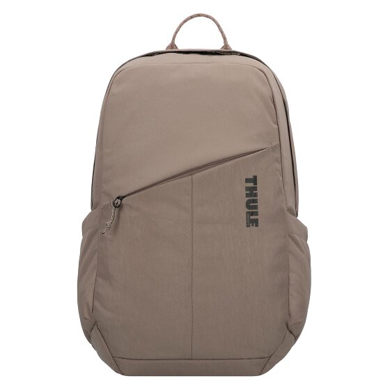 Thule Notus Zaino da giorno 45 cm Scomparto per laptop