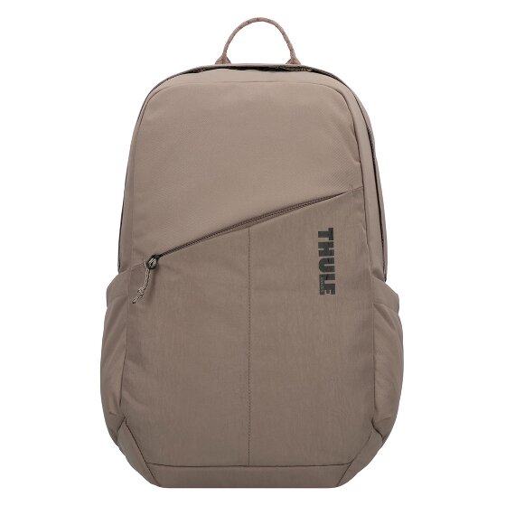 Thule Notus Zaino da giorno 45 cm Scomparto per laptop