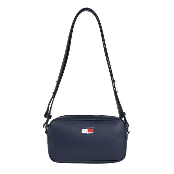 Tommy Hilfiger Jeans TJM ESS Must Borsa a tracolla 21 cm