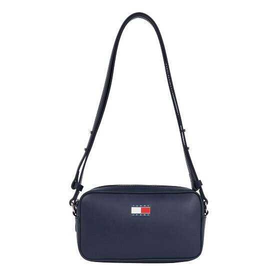 Tommy Hilfiger Jeans TJM ESS Must Borsa a tracolla 21 cm Tommy Hilfiger Jeans TJM ESS Must Borsa a tracolla 21 cm