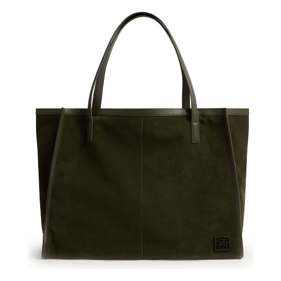 Ted Baker Annieyy Borsa shopper Pelle 41 cm