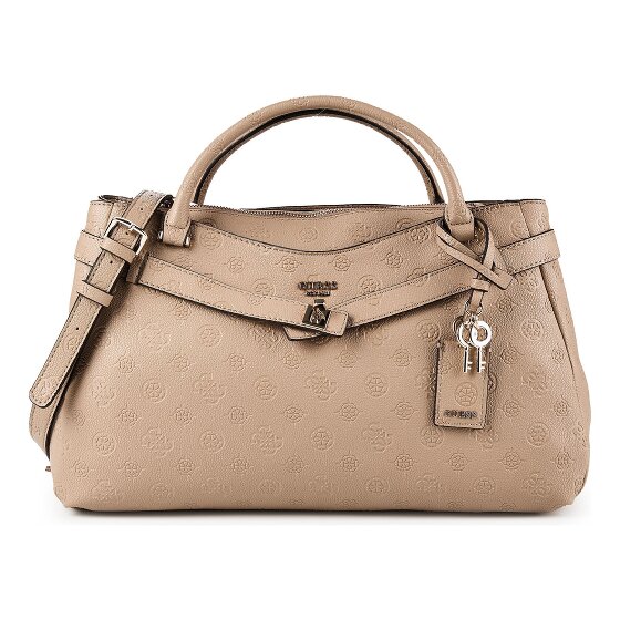 Guess Ella Borsetta 37 cm