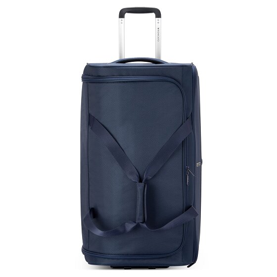 Roncato Ironik 2.0 2 ruote Borsa da viaggio 70 cm