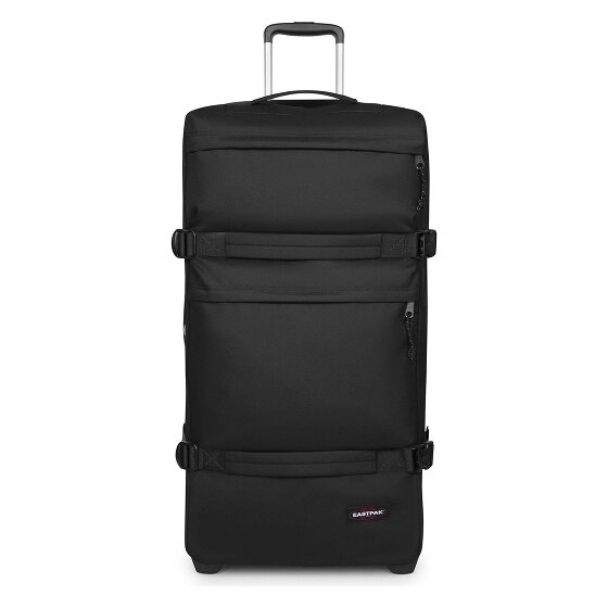 Eastpak Transit'R Plus 4 ruote Borsa da viaggio 68 cm