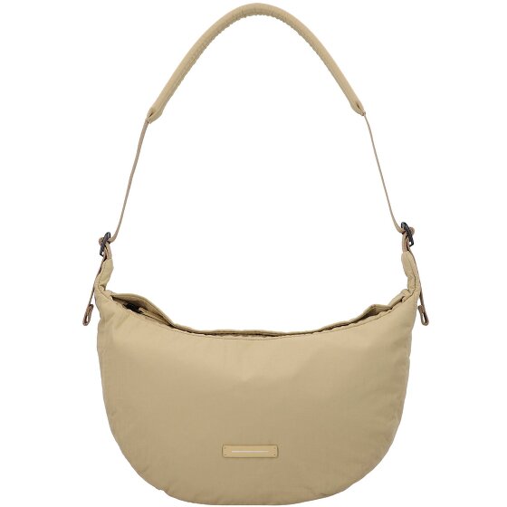 Horizn Studios Borsa a tracolla Chiado 39 cm