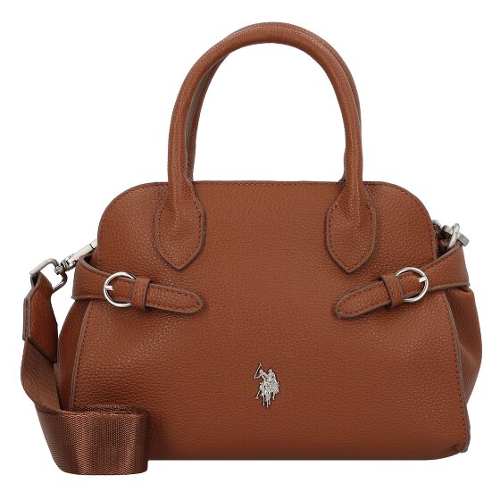 U.S. Polo Assn. Melting Borsetta 27 cm