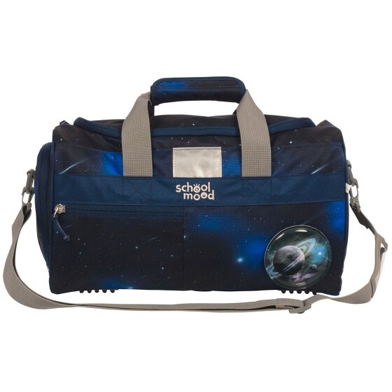 School-Mood Borsa sportiva 39 cm