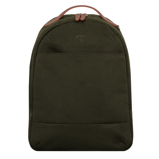 Jump Uppsala Zaino da giorno L 41.5 cm Scomparto per laptop