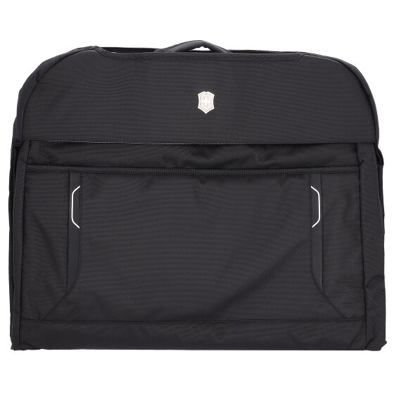 Victorinox Werks Traveler 6.0 borsa porta abiti 110 cm