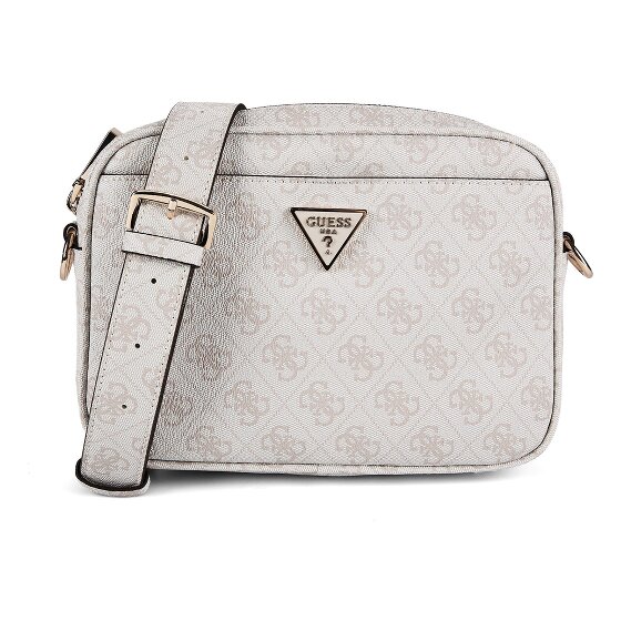Guess Meridian II Borsa a tracolla 24 cm
