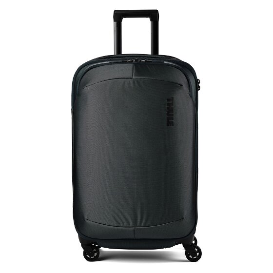 Thule Subterra 2 4 ruote Carrello 68 cm