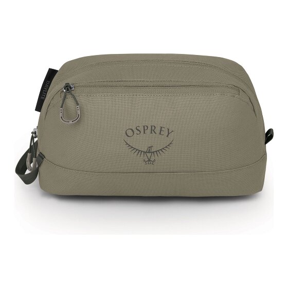 Osprey Daylite Borsa da toilette 26 cm