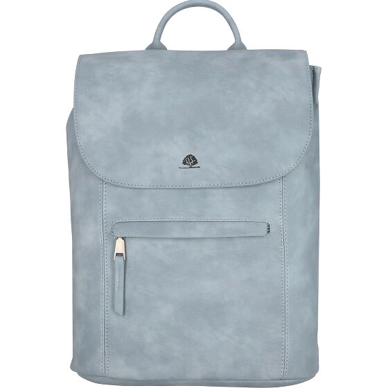 Greenburry Mad'l Dasch Annerl Zaino da giorno 37 cm