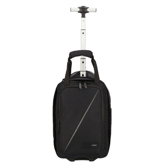 American Tourister Take2Cabin 2 ruote Zaino trolley 40 cm