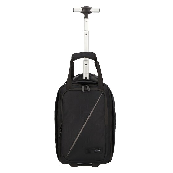 American Tourister Take2Cabin 2 ruote Zaino trolley 40 cm