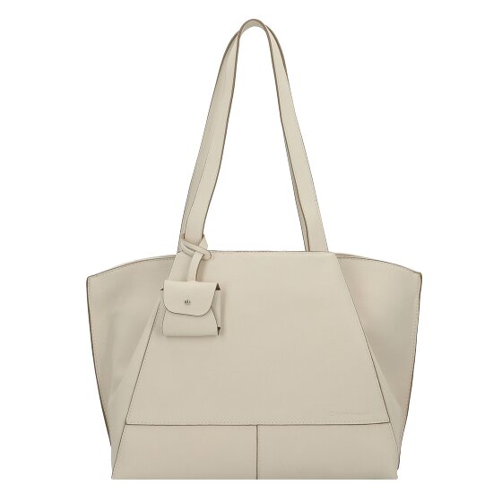Tom Tailor Adrienn Borsa shopper L 40 cm
