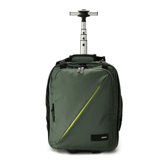 American Tourister Zaino Take2Cabin 40 cm American Tourister Zaino Take2Cabin 40 cm