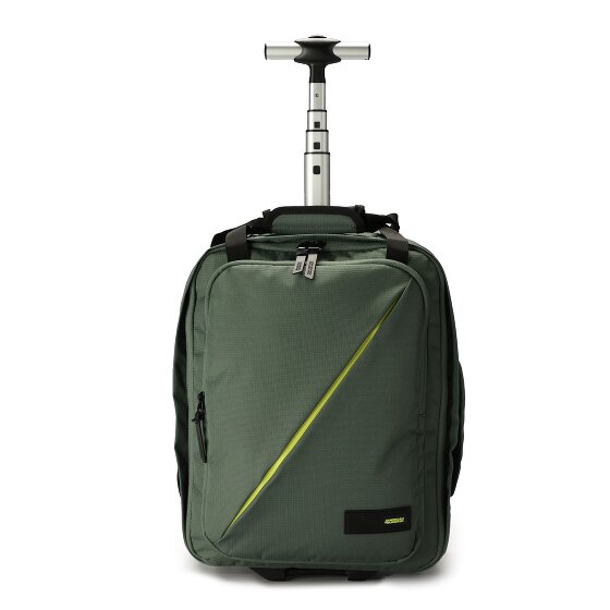 American Tourister Zaino Take2Cabin 40 cm