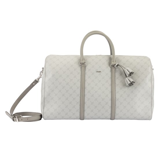 Joop! Cortina 1.0 Aurora Borsa da viaggio Weekender 50 cm