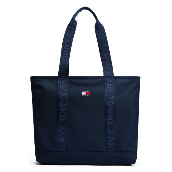 Tommy Hilfiger Jeans Tjw Daily Borsa shopper 47 cm
