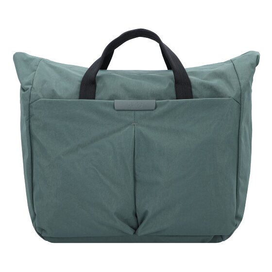 Bellroy Tokyo Borsa shopper 33 cm Scomparto per laptop