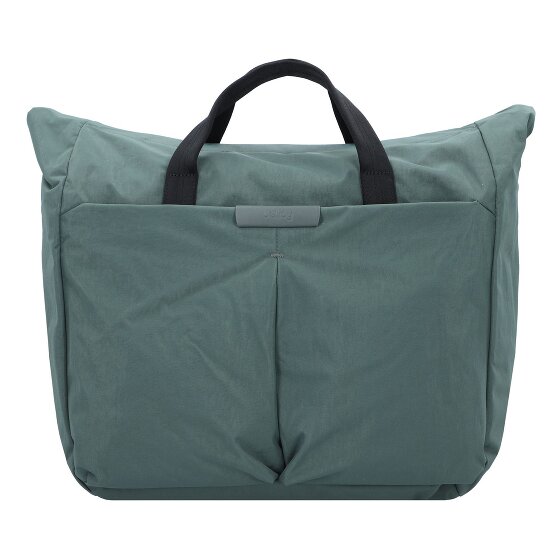 Bellroy Tokyo Borsa shopper 33 cm Scomparto per laptop