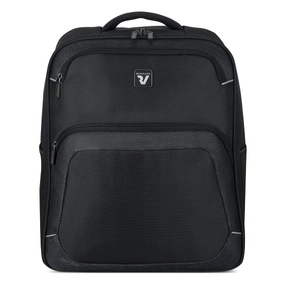 Roncato Gateway Zaino da lavoro 45 cm Scomparto per laptop
