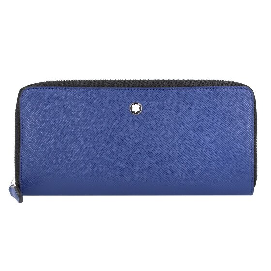 Montblanc Sartorial Custodia per cellulare Pelle 22 cm