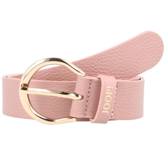 Joop! Cintura in pelle