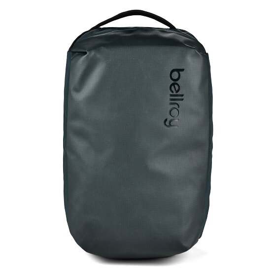 Bellroy Zaino da viaggio Venture 51 cm