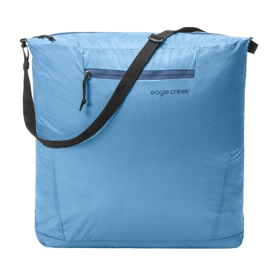 Eagle Creek Packable Borsa a tracolla 41 cm
