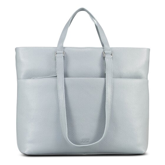 Jost Vika Borsetta Pelle 36 cm