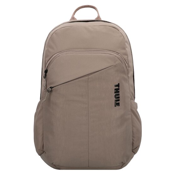 Thule Indago Zaino da giorno 49 cm Scomparto per laptop