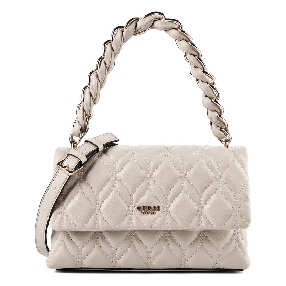 Guess Maxine Borsa a spalla 28 cm