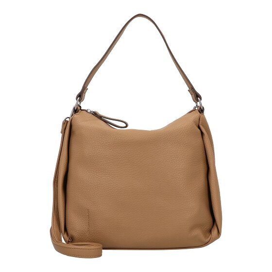 Tom Tailor Cassia Borsa a spalla 28 cm