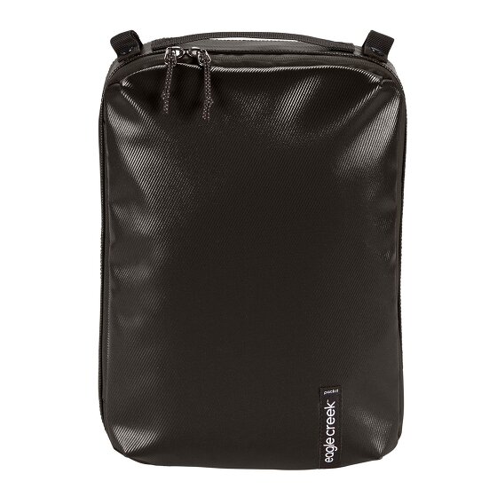 Eagle Creek Pack-It Gear Cube M Pannier 26 cm