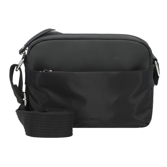 Gerry Weber Tranquility Borsa a tracolla 20 cm Gerry Weber Tranquility Borsa a tracolla 20 cm