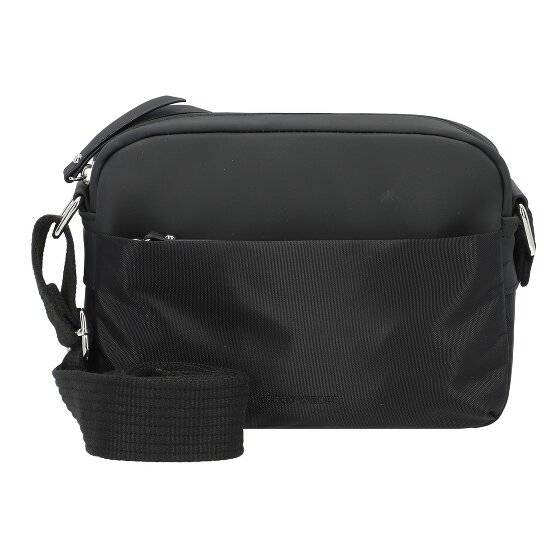 Gerry Weber Tranquility Borsa a tracolla 20 cm