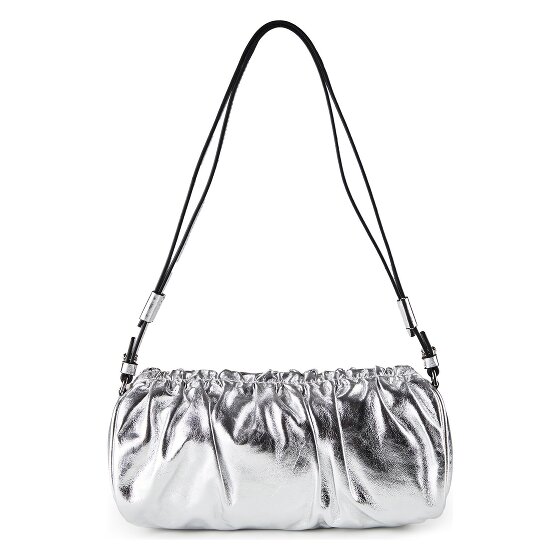 Liebeskind Cloud II Borsa a spalla XS Vera Pelle 25 cm