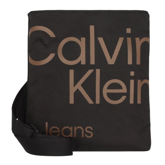 Calvin Klein Jeans Borsa a tracolla Sport Essentials 18 cm