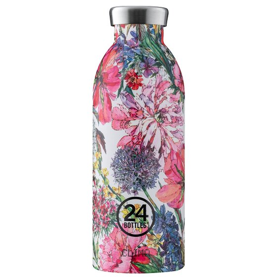 24Bottles Bottiglia Clima 500 ml