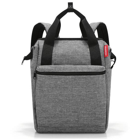 reisenthel Allrounder R Zaino da giorno 39 cm