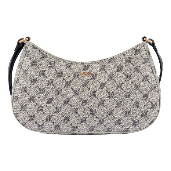 Joop! Mazzolino Brooke Borsa a spalla 29 cm