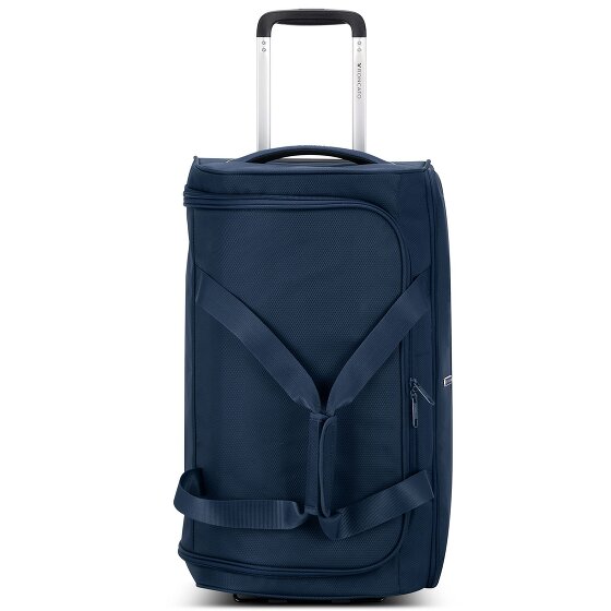 Roncato Ironik 2.0 2-Wheel Holdall 58 cm