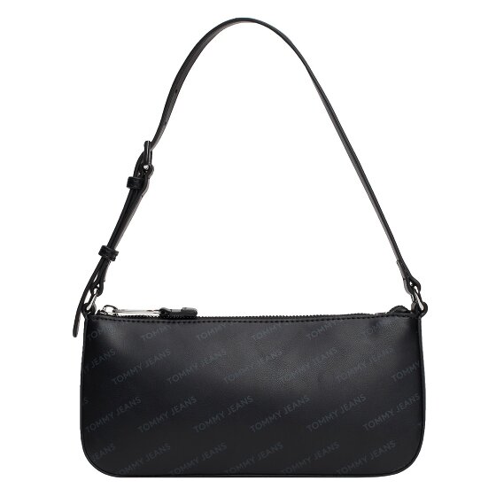 Tommy Hilfiger Jeans Tjw Ess Must Borsa a tracolla 25 cm Tommy Hilfiger Jeans Tjw Ess Must Borsa a tracolla 25 cm