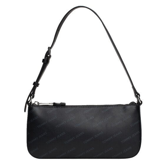 Tommy Hilfiger Jeans Tjw Ess Must Borsa a tracolla 25 cm