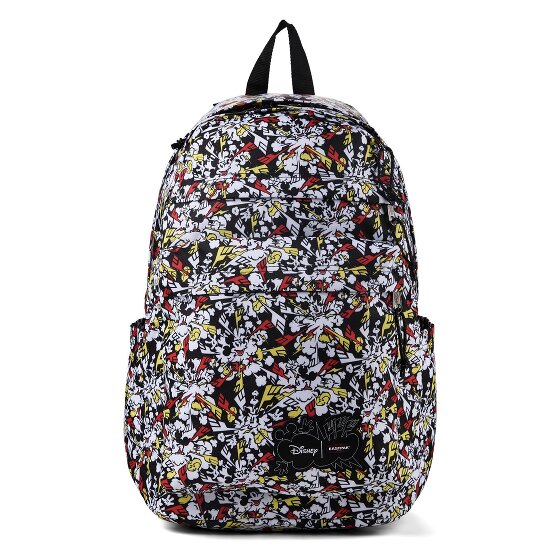Eastpak Day Pak'R Pro Zaino da giorno 46.5 cm Vano porta PC